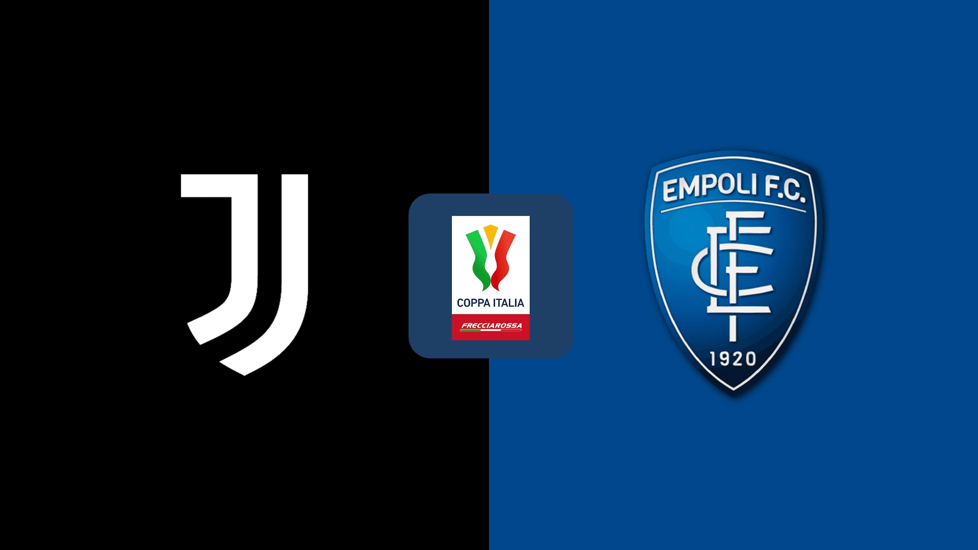 意杯-尤文vs恩波利首發(fā)：DV9、穆阿尼聯(lián)袂先發(fā)，麥肯尼出戰(zhàn)