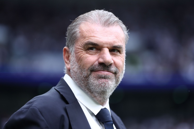 若擊敗曼城，熱刺將成為單賽季對(duì)曼市雙雄均完成3殺的歷史首隊(duì)